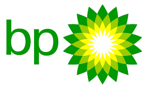 2023 Chargeprice Customer logo (Bp)