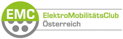 2023 Chargeprice Customer logo – EMC