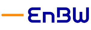 2023 Chargeprice Customer logo – EnBW