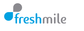 2023 Chargeprice Customer logo – Freshmile