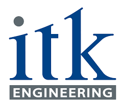 2023 Chargeprice Customer logo – ITK