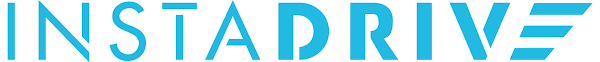 2023 Chargeprice Customer logo – Instadrive