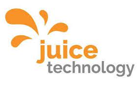 2023 Chargeprice Customer logo – Juice