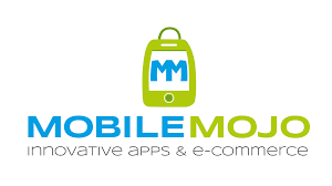 2023 Chargeprice Customer logo – Mobilemojo