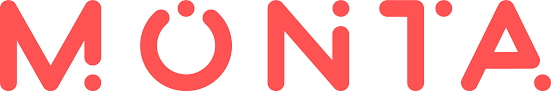 2023 Chargeprice Customer logo – Monta