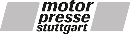 2023 Chargeprice Customer logo – Motor Presse