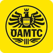 2023 Chargeprice Customer logo – OAMTC
