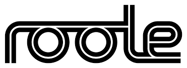 2023 Chargeprice Customer logo Roole