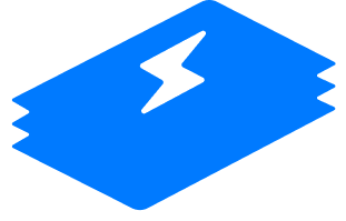 Chargeprice