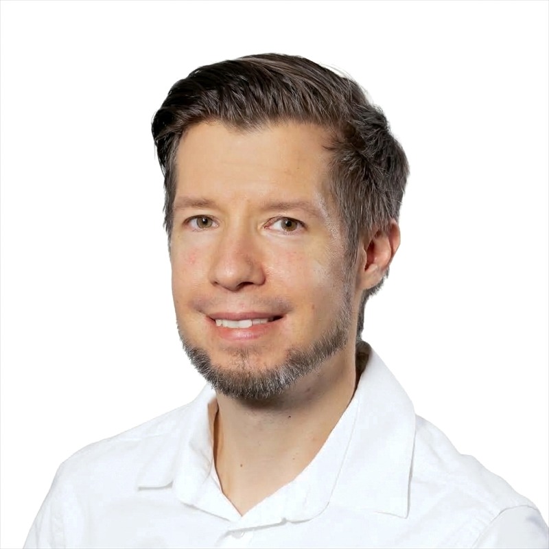 Albert, Mobile developer
