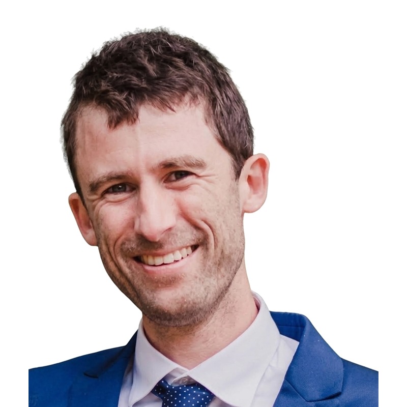 Pierre-Emmanuel, Data manager France-Europe